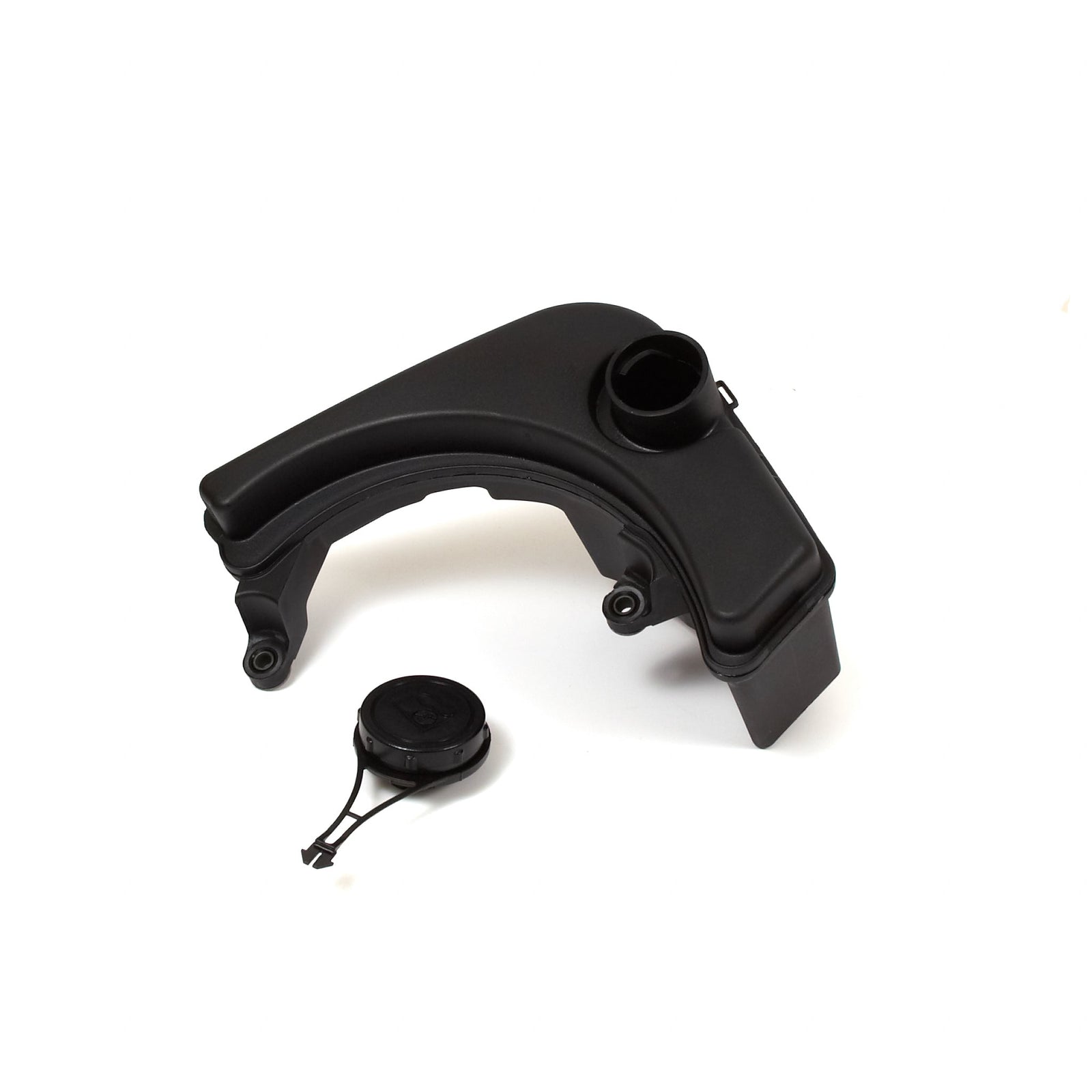 Briggs & Stratton 590949 Fuel Tank