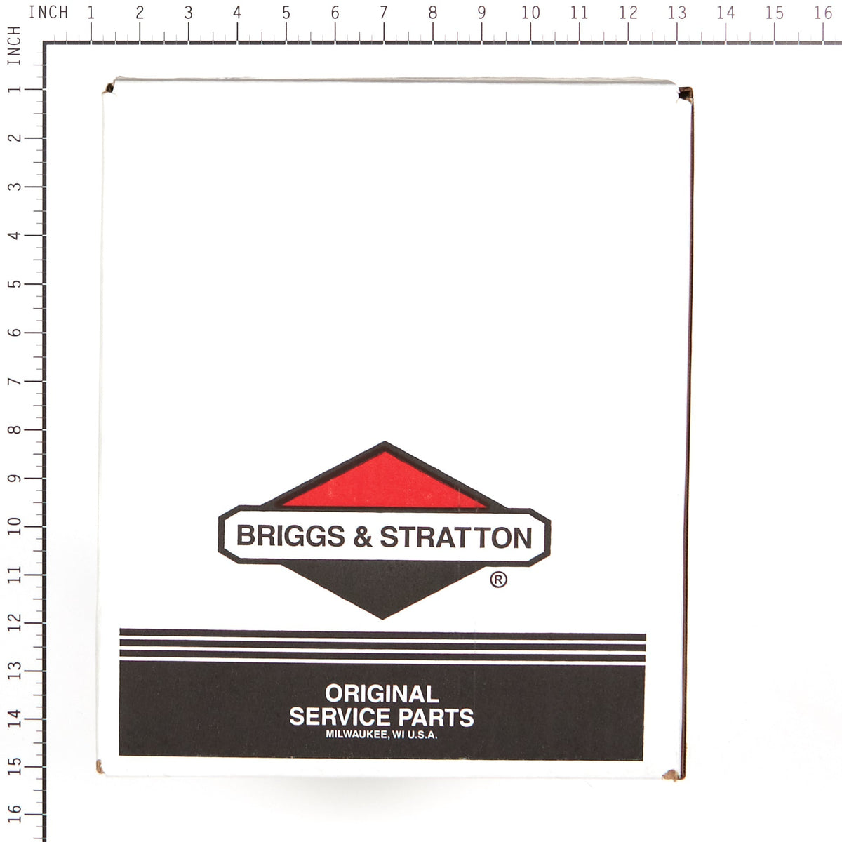 Briggs & Stratton 590949 Fuel Tank