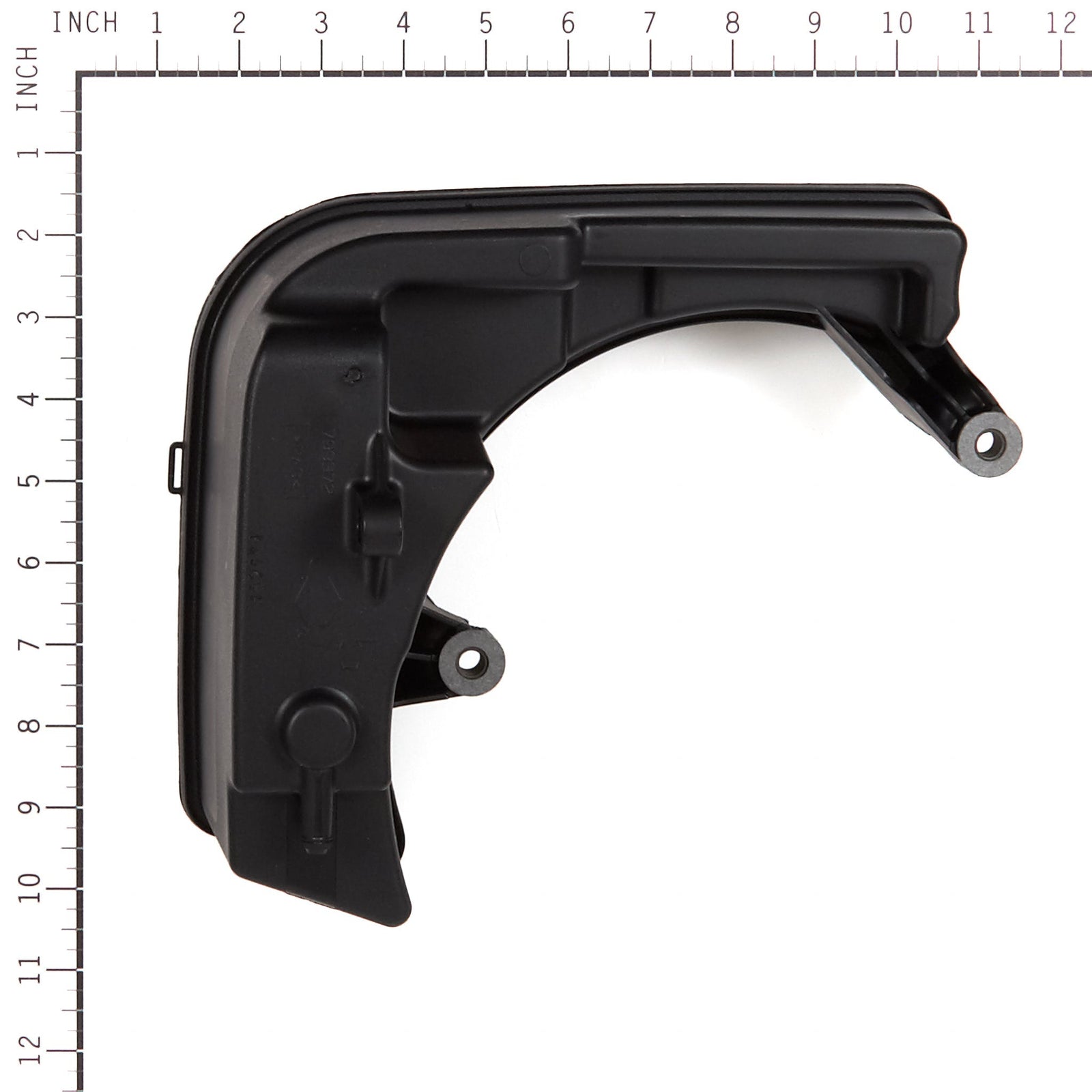Briggs & Stratton 590949 Fuel Tank
