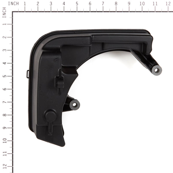 Briggs & Stratton 590949 Fuel Tank