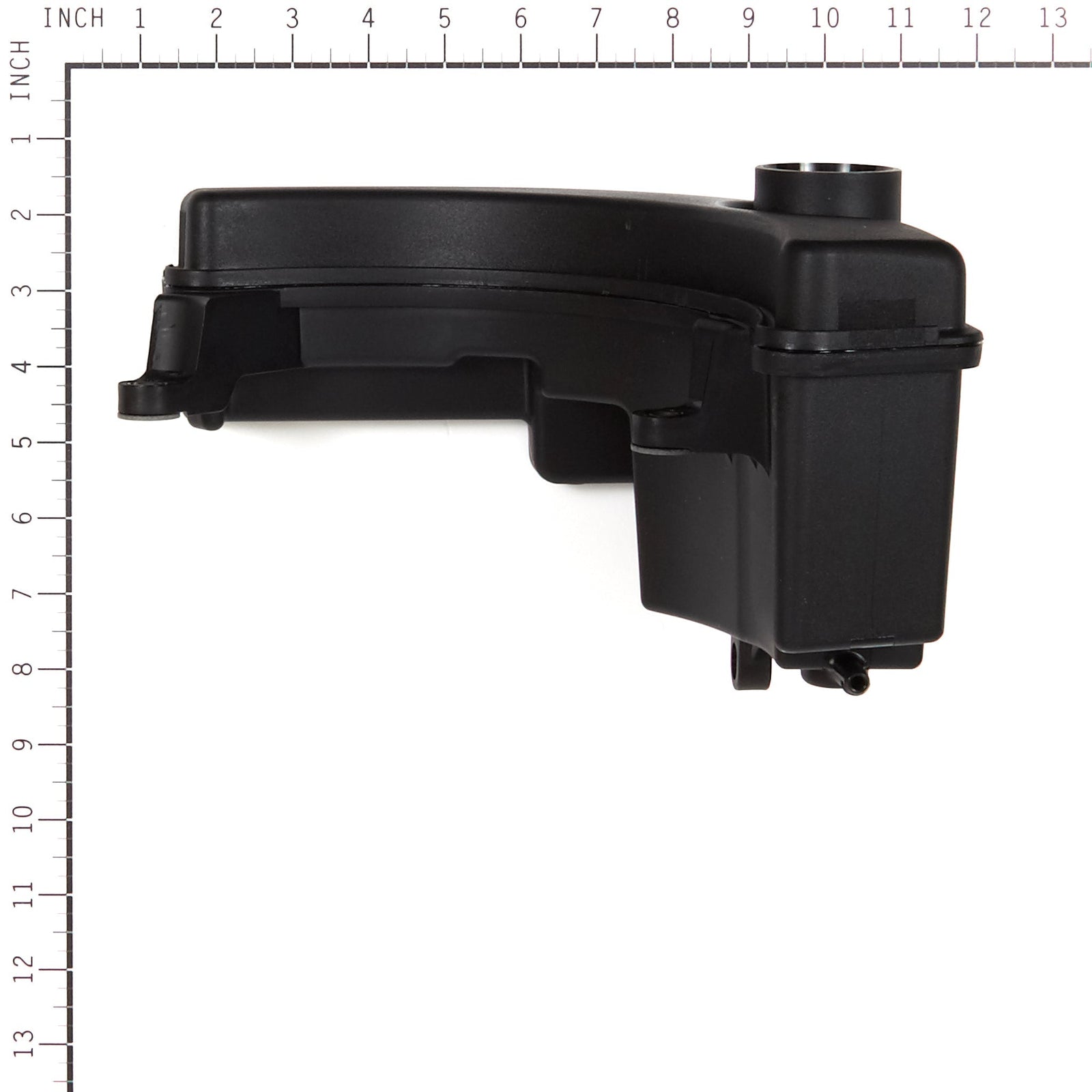 Briggs & Stratton 590949 Fuel Tank