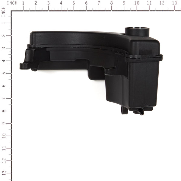 Briggs & Stratton 590949 Fuel Tank