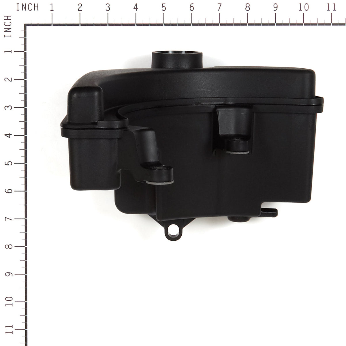 Briggs & Stratton 590949 Fuel Tank