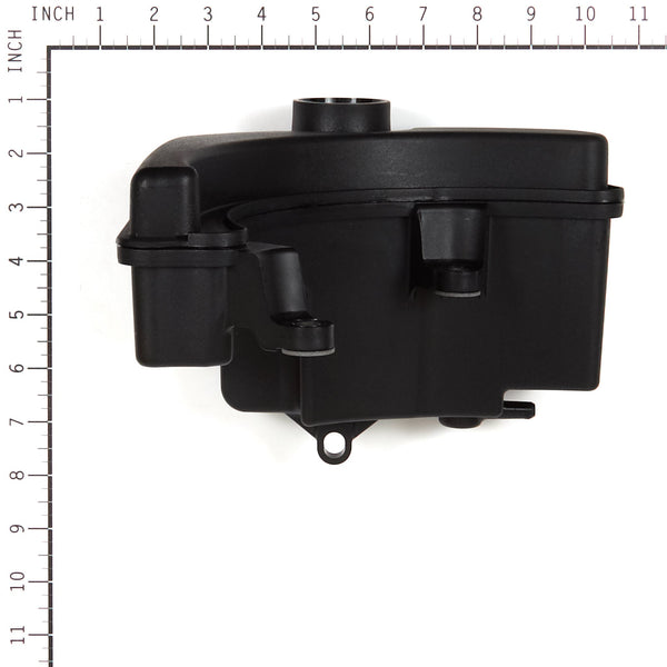 Briggs & Stratton 590949 Fuel Tank