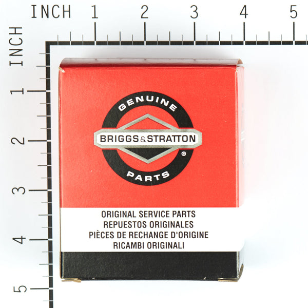 Briggs & Stratton 591137 Carburetor