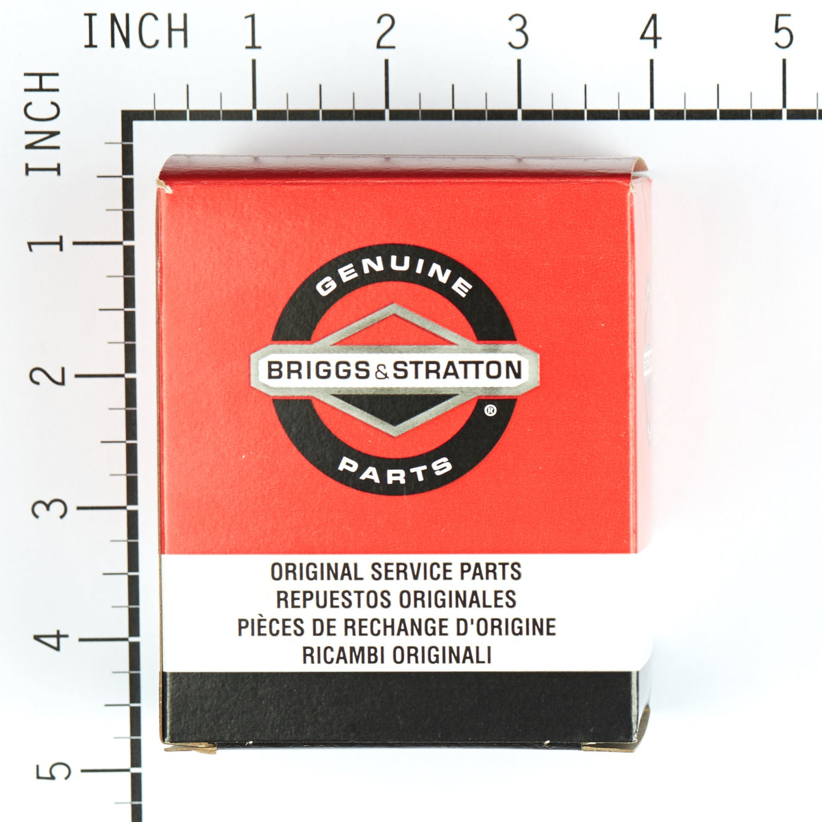 Briggs & Stratton 591137 Carburetor