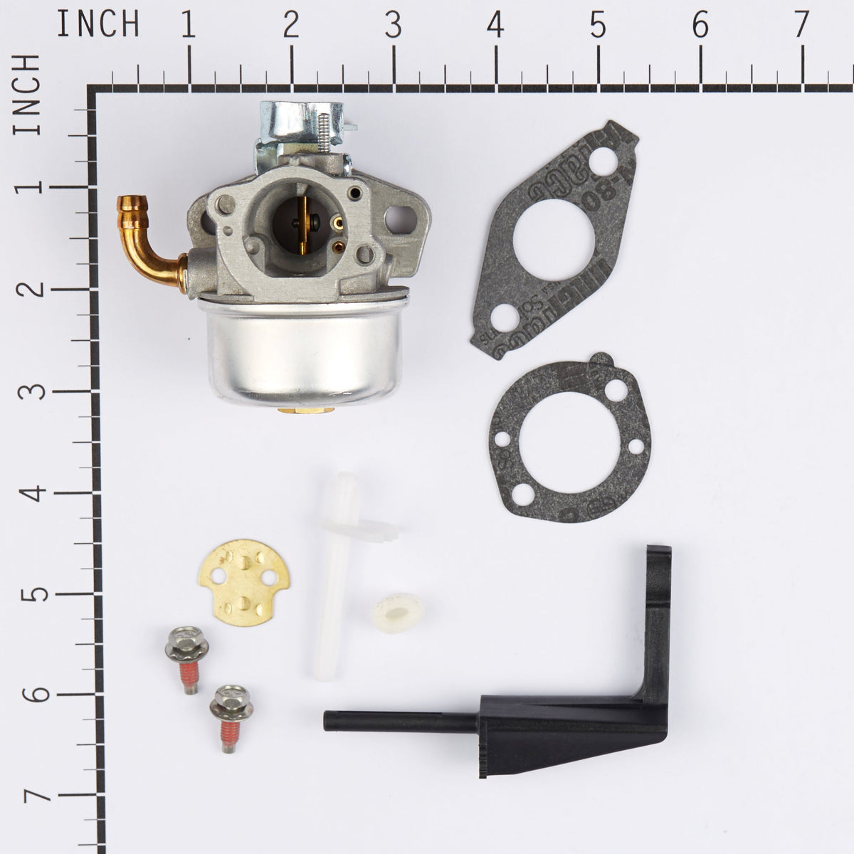 Briggs & Stratton 591299 Carburetor