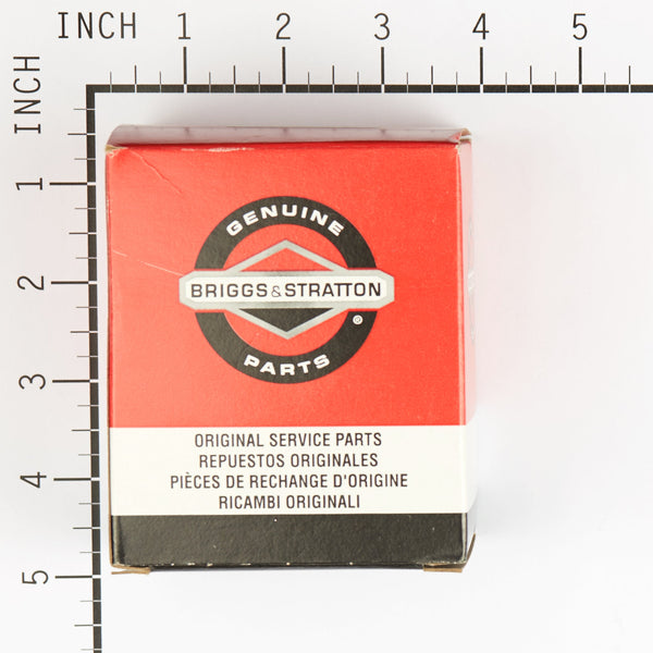 Briggs & Stratton 591299 Carburetor