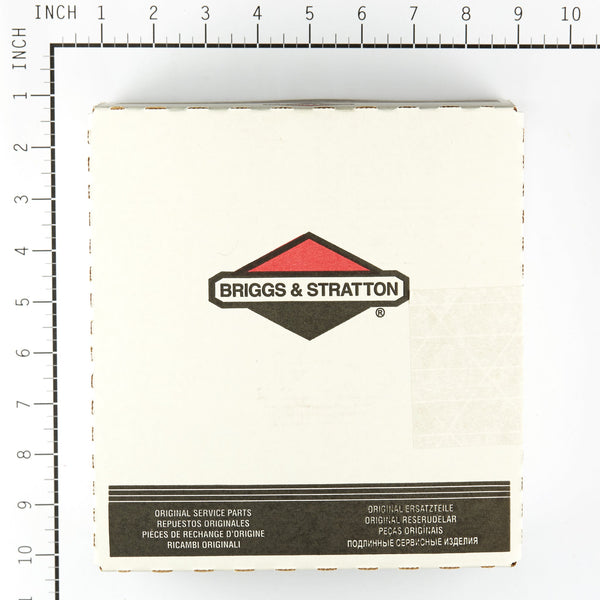 Briggs & Stratton 591301 Rewind Starter