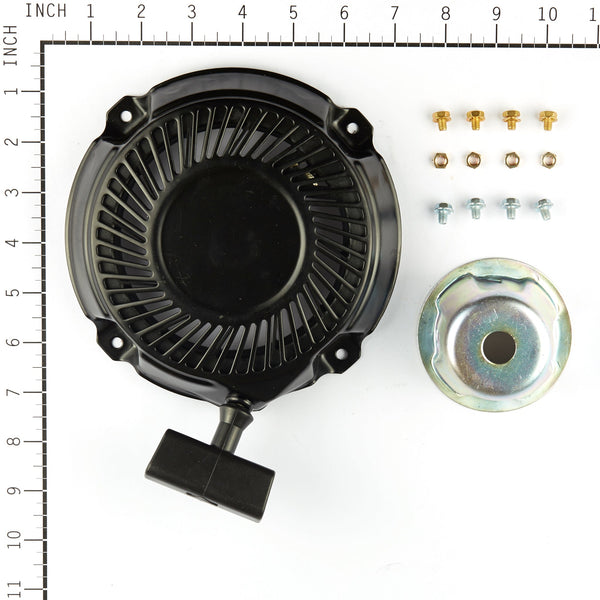 Briggs & Stratton 591301 Rewind Starter