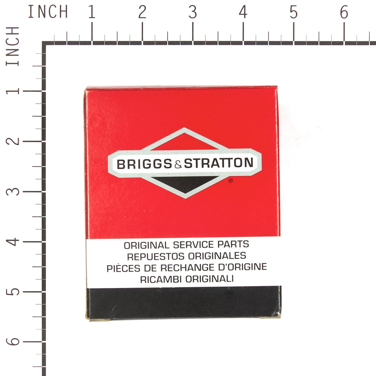 Briggs & Stratton 591302 Flywheel Cup