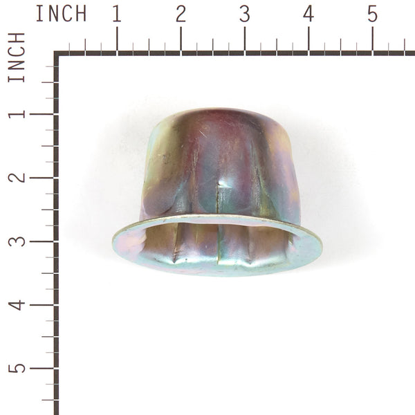 Briggs & Stratton 591302 Flywheel Cup