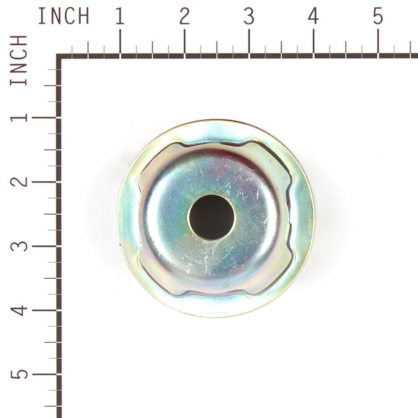 Briggs & Stratton 591302 Flywheel Cup