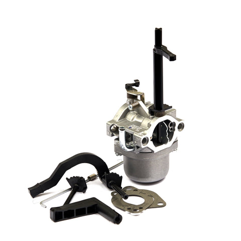 Briggs & Stratton 591378 Carburetor