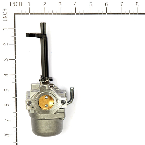 Briggs & Stratton 591378 Carburetor