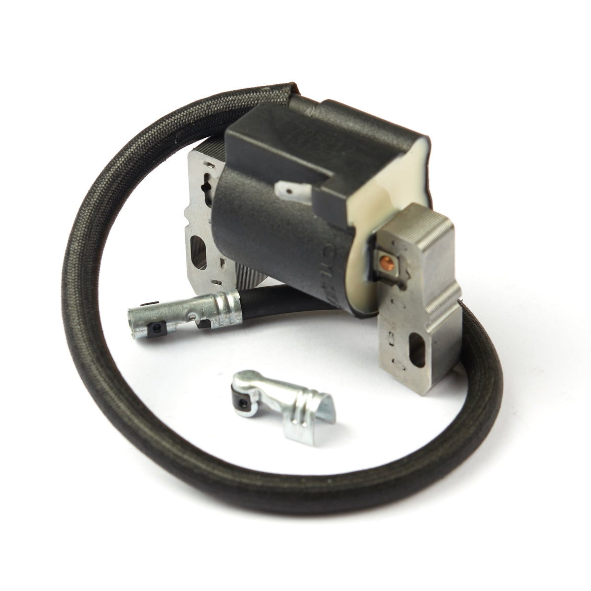 Briggs & Stratton 591459 Magneto Armature