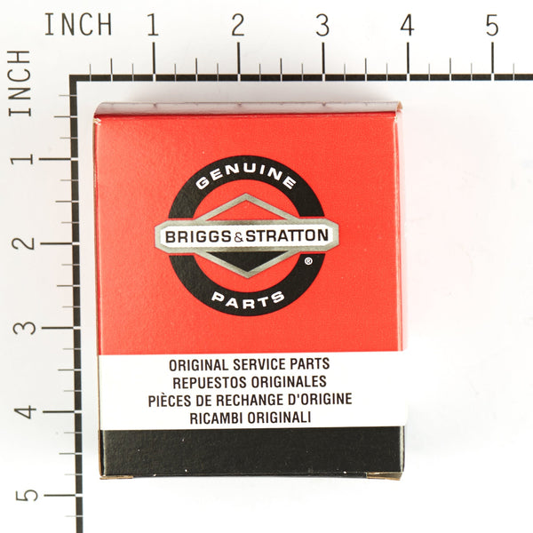 Briggs & Stratton 591459 Magneto Armature