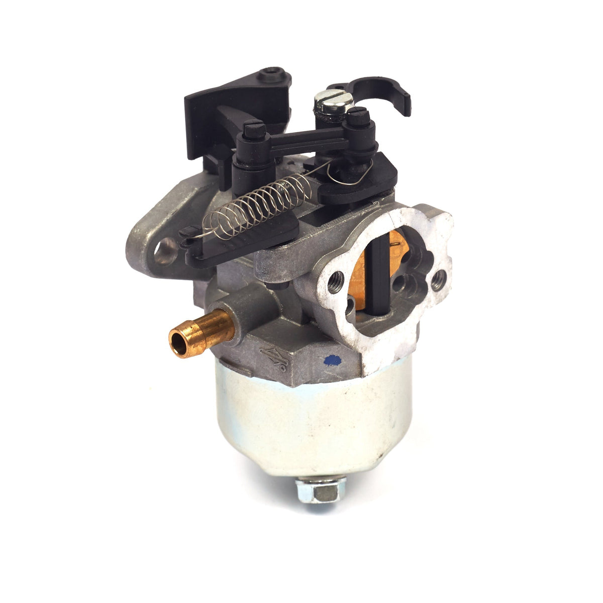 Briggs & Stratton 591852 Carburetor
