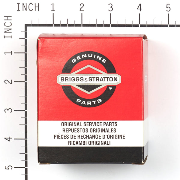 Briggs & Stratton 591852 Carburetor