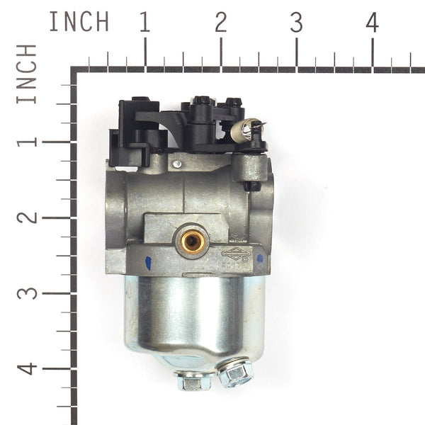 Briggs & Stratton 591852 Carburetor