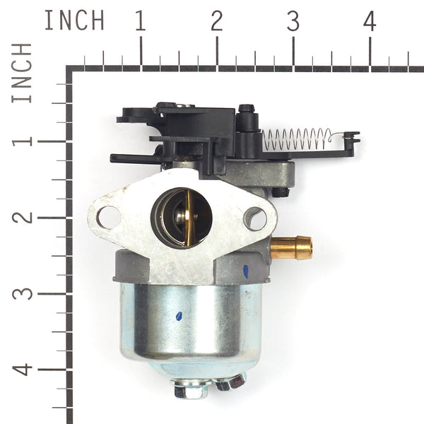 Briggs & Stratton 591852 Carburetor