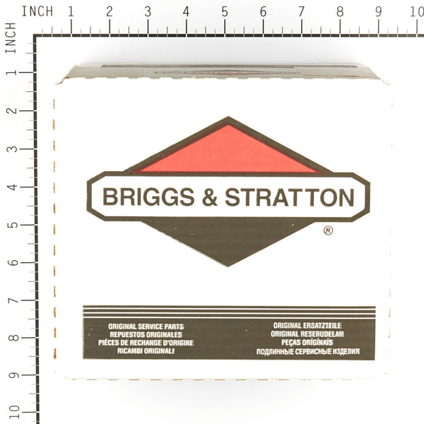 Briggs & Stratton 591925 Carburetor