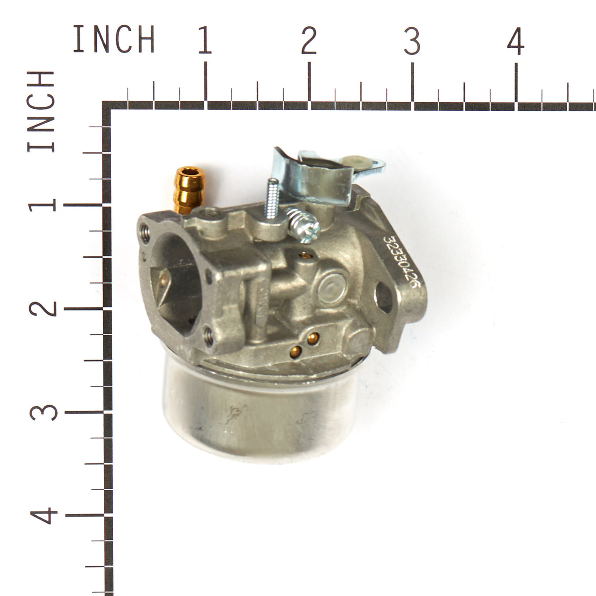Briggs & Stratton 591925 Carburetor