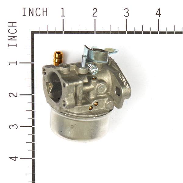 Briggs & Stratton 591925 Carburetor