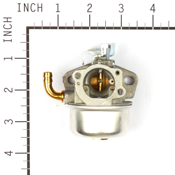 Briggs & Stratton 591925 Carburetor