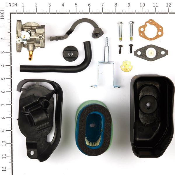 Briggs & Stratton 591925 Carburetor