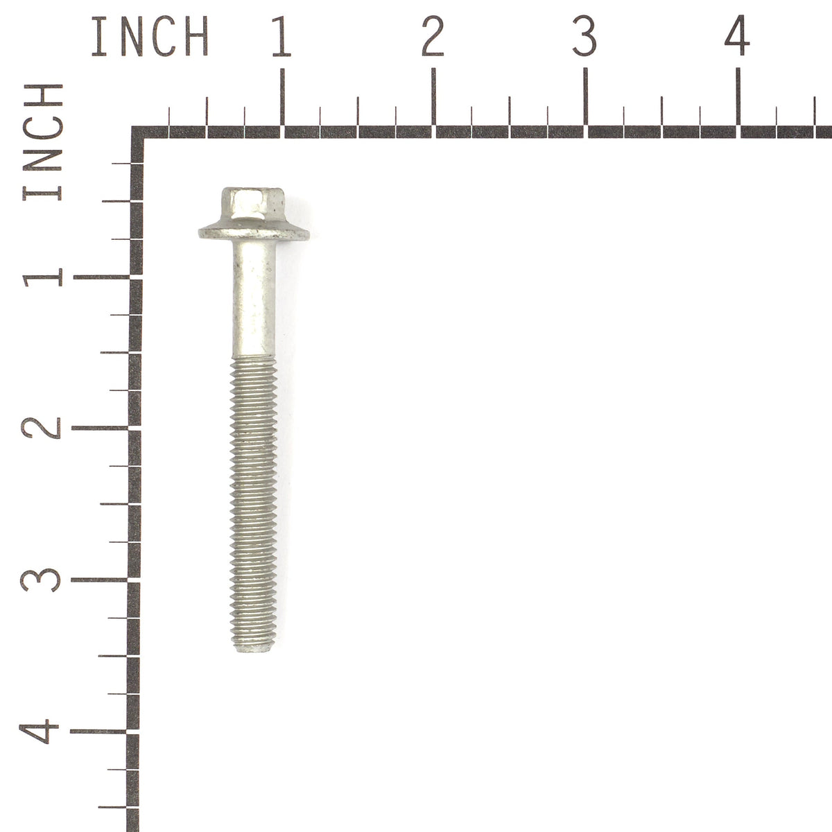 Briggs & Stratton 592244 Screw