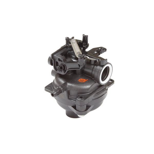 Briggs & Stratton 592361 Carburetor