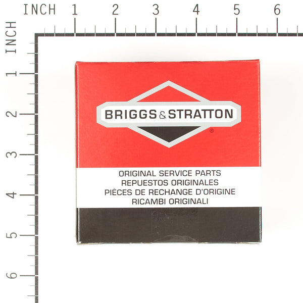Briggs & Stratton 592361 Carburetor