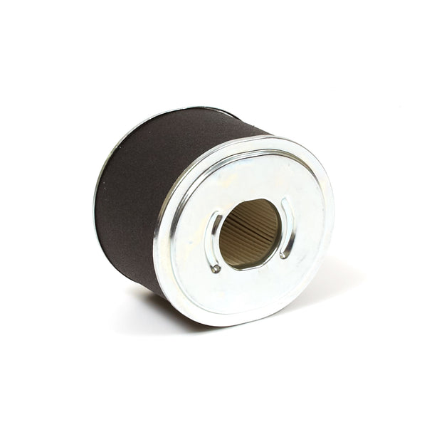 Briggs & Stratton 592605 Air Cleaner Cartridge Filter