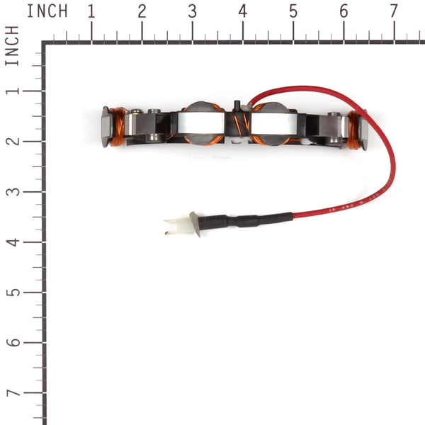Briggs & Stratton 592828 Alternator