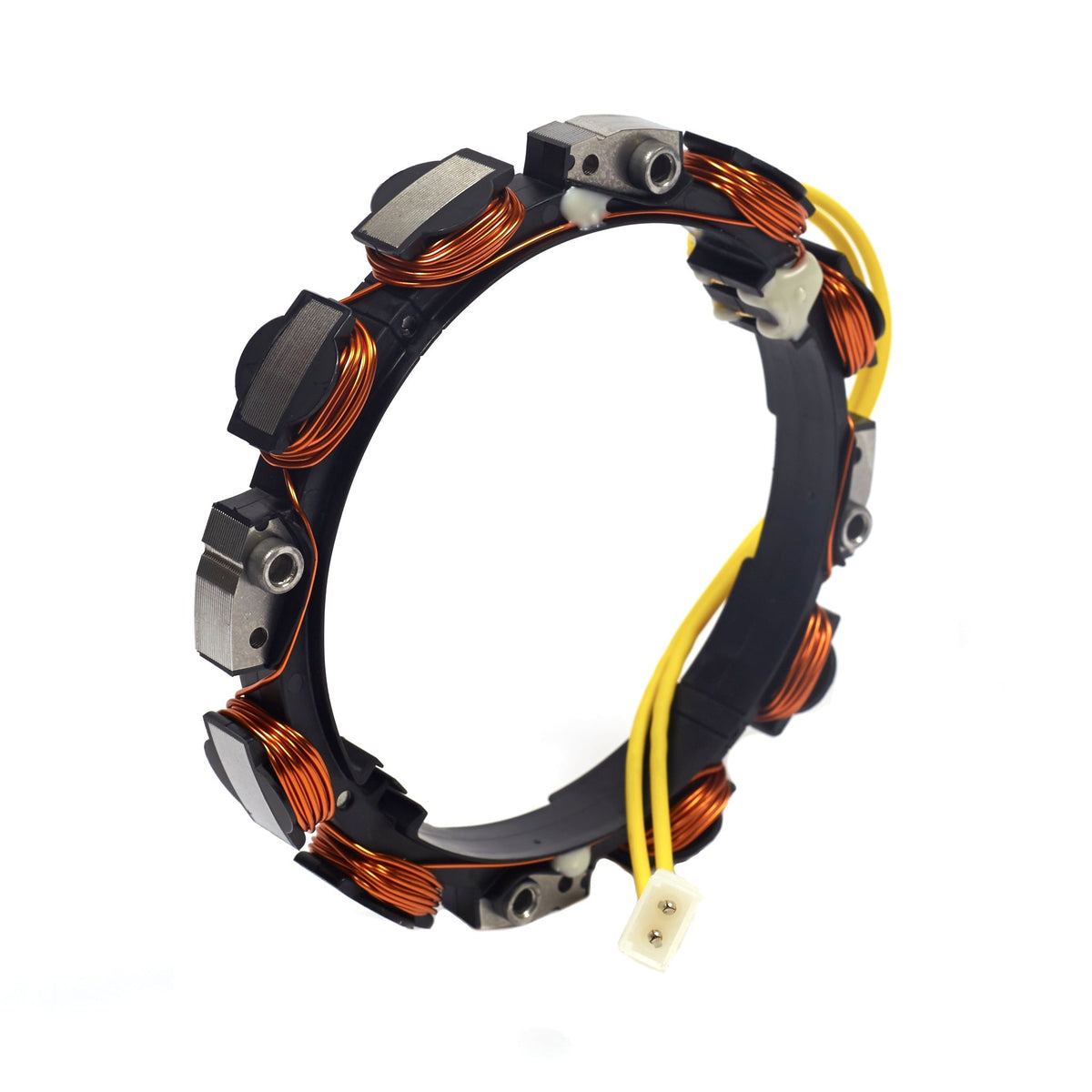 Briggs & Stratton 592830 Alternator