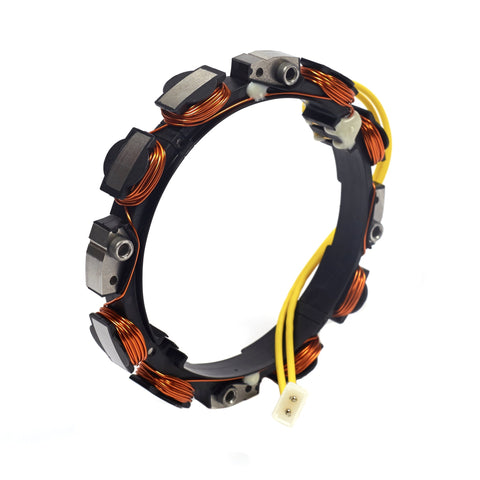 Briggs & Stratton 592830 Alternator