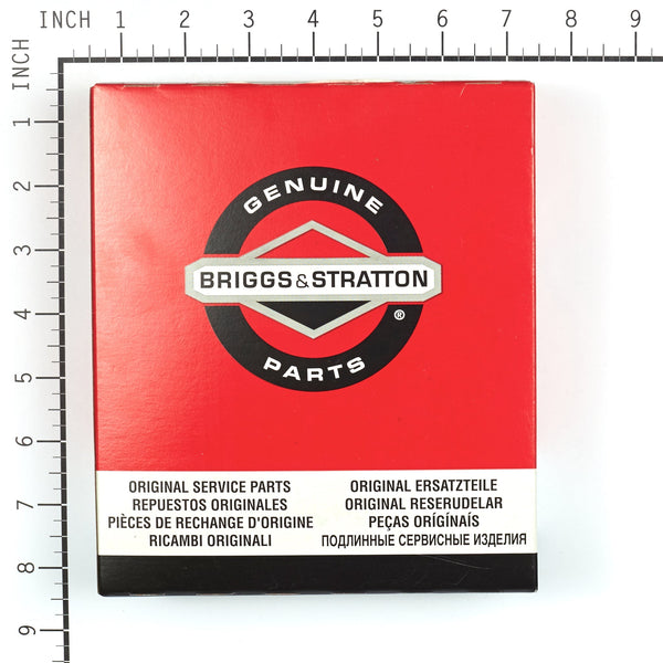 Briggs & Stratton 592830 Alternator