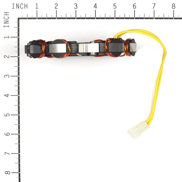 Briggs & Stratton 592830 Alternator