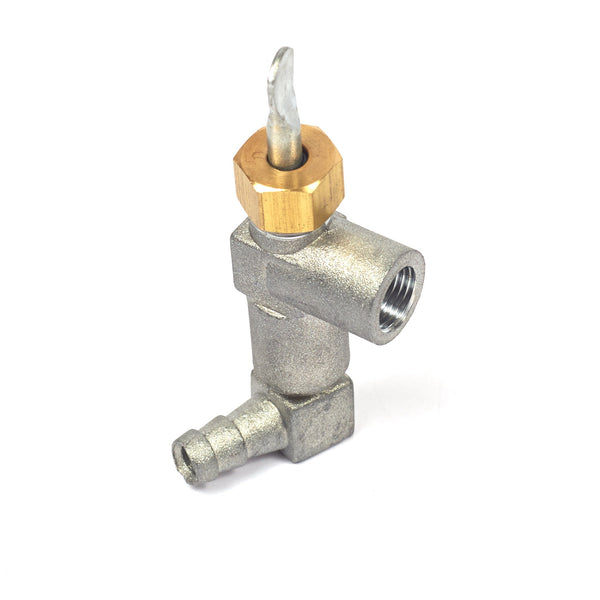 Briggs & Stratton 592840 Fuel Shut Off Valve