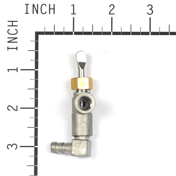 Briggs & Stratton 592840 Fuel Shut Off Valve