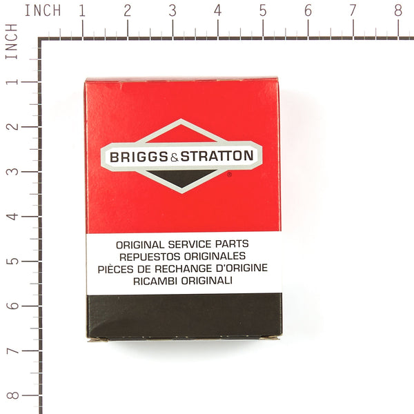 Briggs & Stratton 592845 Intake Manifold