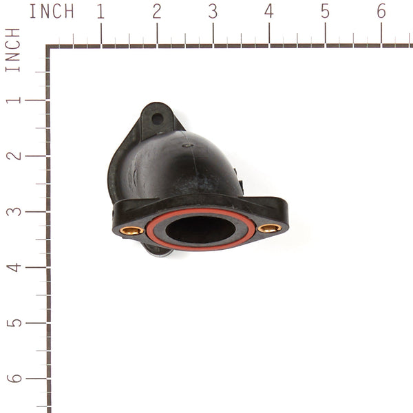 Briggs & Stratton 592845 Intake Manifold