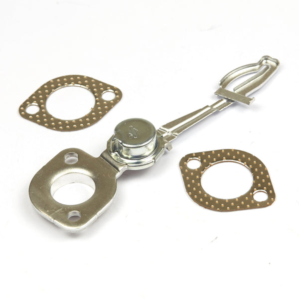 Briggs & Stratton 593208 Thermostat