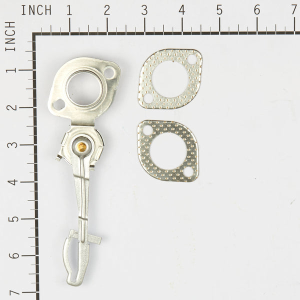 Briggs & Stratton 593208 Thermostat