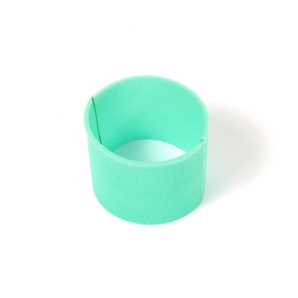 Briggs & Stratton 593217 Pre-Cleaner Filter