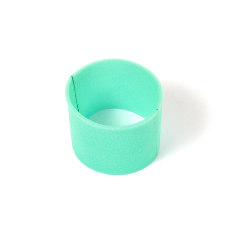 Briggs & Stratton 593217 Pre-Cleaner Filter