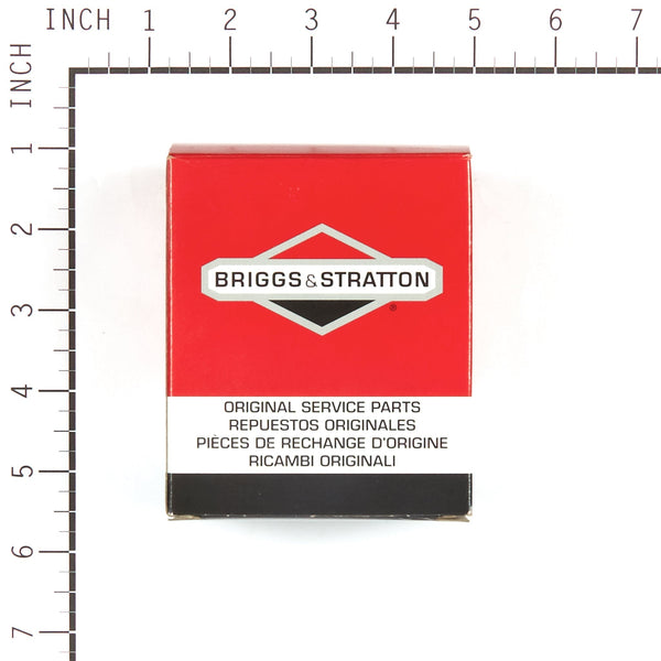 Briggs & Stratton 593357 Carburetor