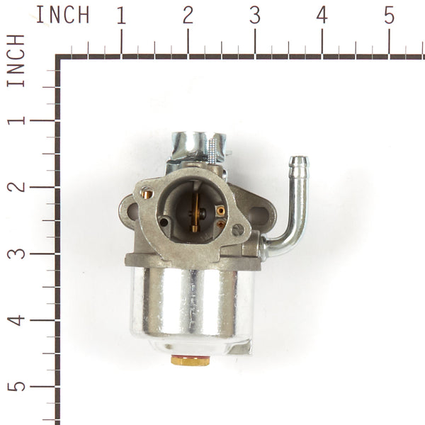 Briggs & Stratton 593357 Carburetor