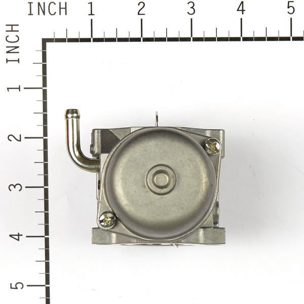 Briggs & Stratton 593432 Carburetor